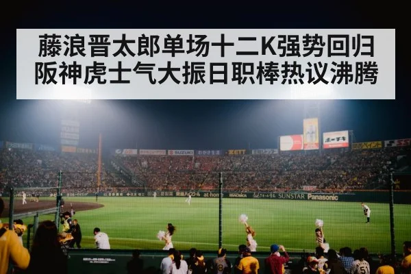 baseball stadium night lights