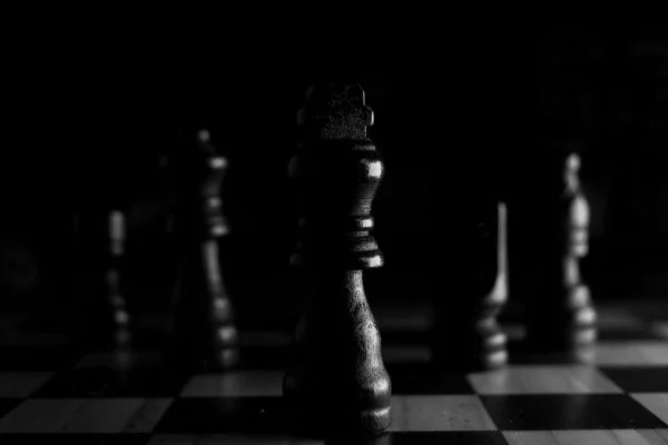 居文君再度登顶女子国际象棋世界冠军赛 卫冕彰显中国棋后稳固地位